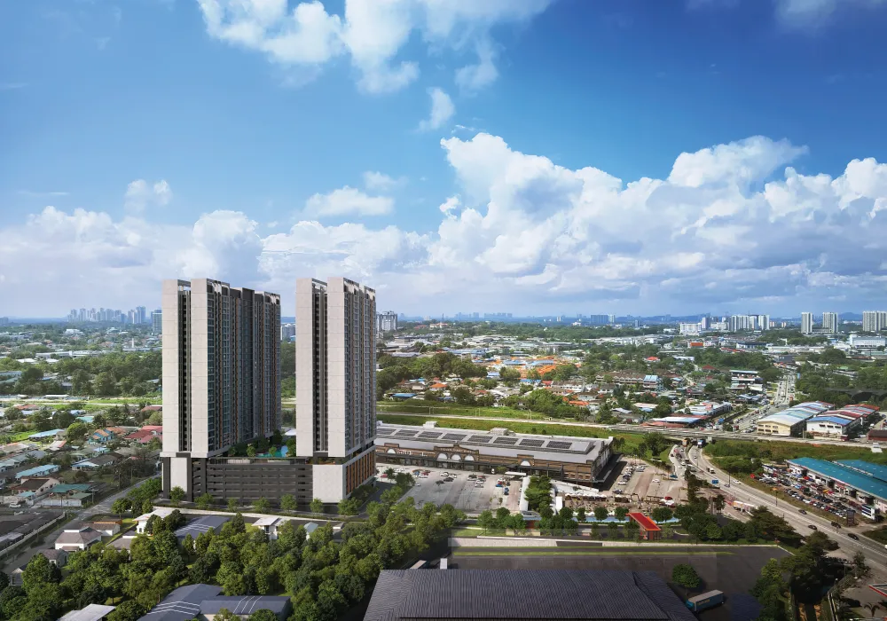 maplewood rendering 2