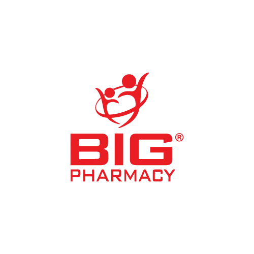 paragon maplehood mall logo bigpharmacy