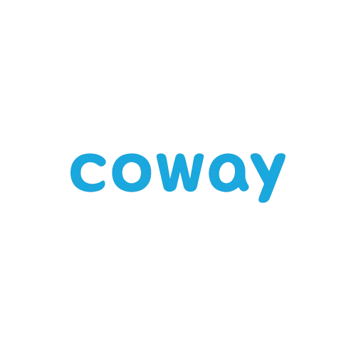 paragon maplehood mall logo coway