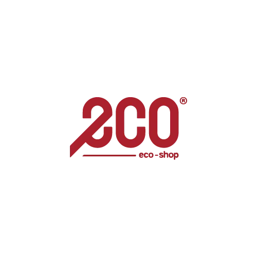 paragon maplehood mall logo eco