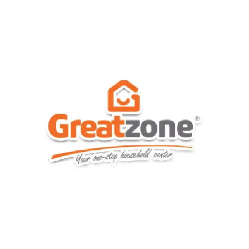 paragon maplehood mall logo greatzone