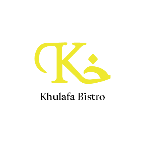paragon maplehood mall logo khulafa