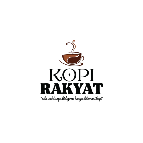 paragon maplehood mall logo kopirakyat