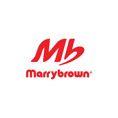 paragon maplehood mall logo mb