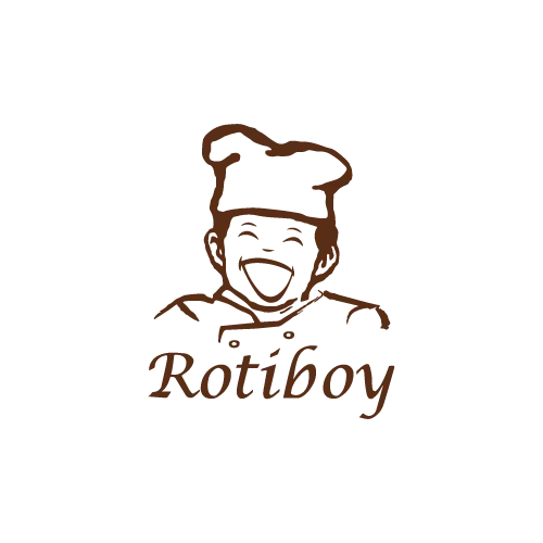paragon maplehood mall logo rotiboy