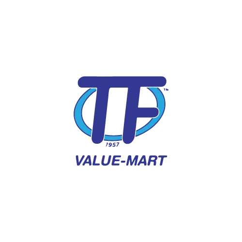 paragon maplehood mall logo tf