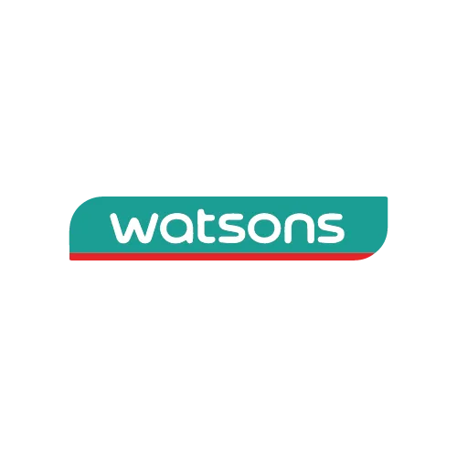 paragon maplehood mall logo watson