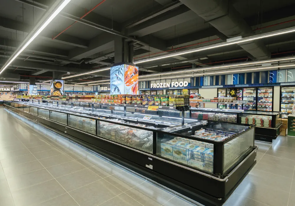 paragon marketplace gallery 2